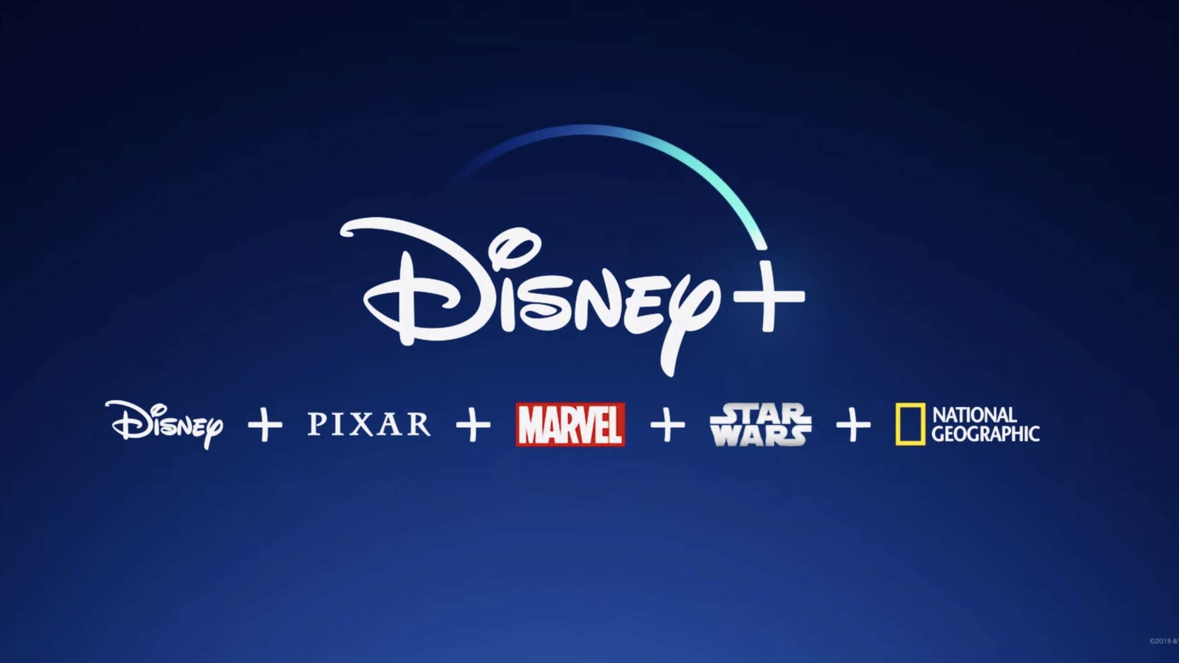 How Much is Disney Plus: Disney+ Subscription Prices